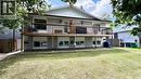409 109Th Street W, Saskatoon, SK 