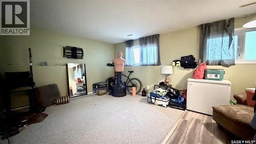 409 109Th Street W, Saskatoon, SK 
