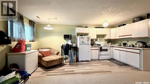 409 109Th Street W, Saskatoon, SK 