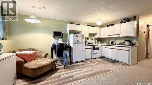 409 109Th Street W, Saskatoon, SK 