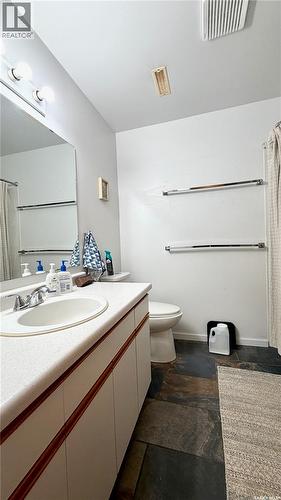 409 109Th Street W, Saskatoon, SK 