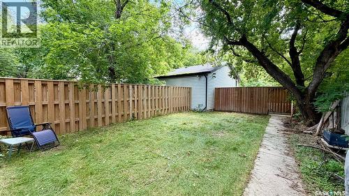 409 109Th Street W, Saskatoon, SK 