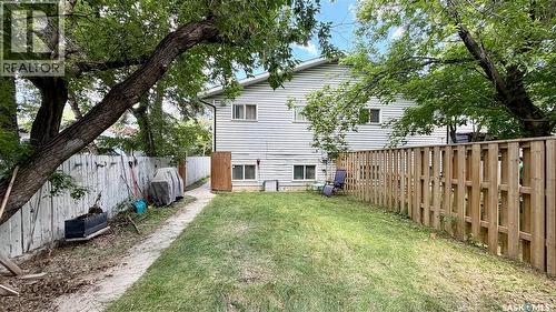 409 109Th Street W, Saskatoon, SK 