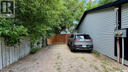409 109Th Street W, Saskatoon, SK 