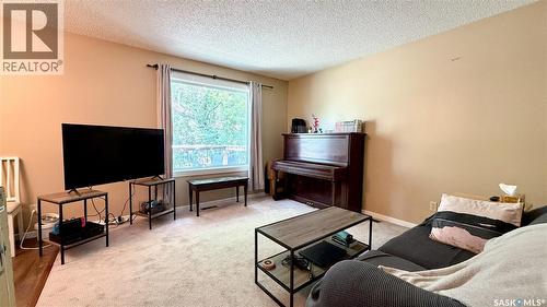 409 109Th Street W, Saskatoon, SK 