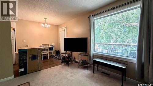 409 109Th Street W, Saskatoon, SK 