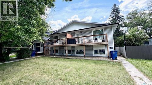 409 109Th Street W, Saskatoon, SK 