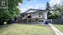 409 109Th Street W, Saskatoon, SK 