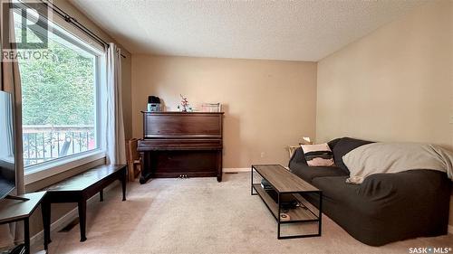 409 109Th Street W, Saskatoon, SK 