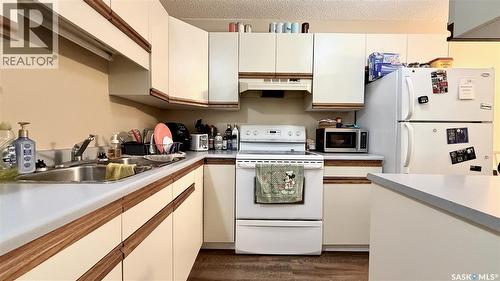 409 109Th Street W, Saskatoon, SK 