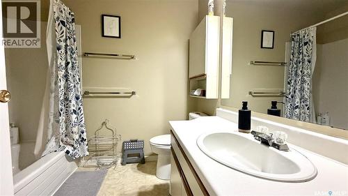 409 109Th Street W, Saskatoon, SK 