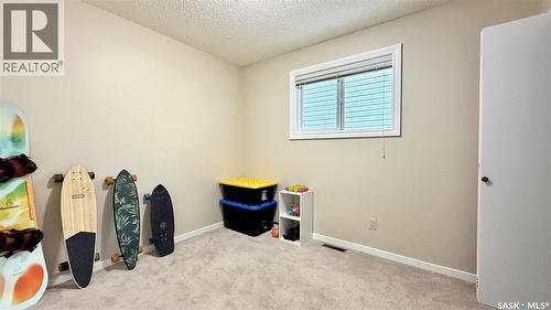 409 109Th Street W, Saskatoon, SK 