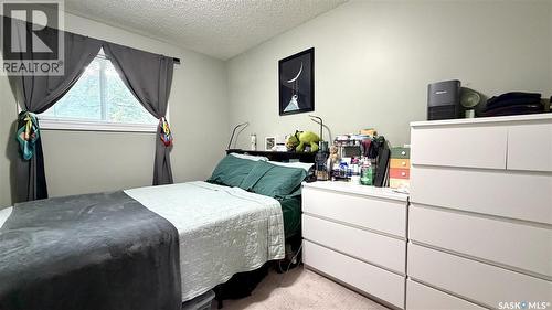 409 109Th Street W, Saskatoon, SK 