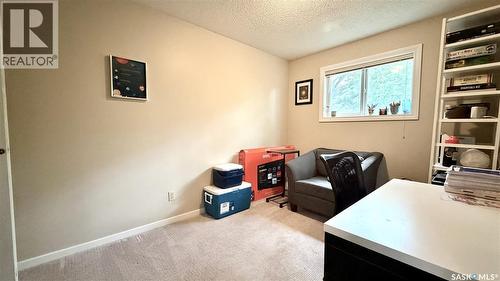 409 109Th Street W, Saskatoon, SK 