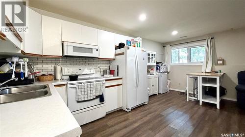 409 109Th Street W, Saskatoon, SK 