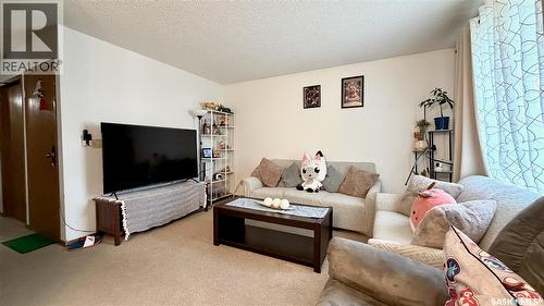 409 109Th Street W, Saskatoon, SK 