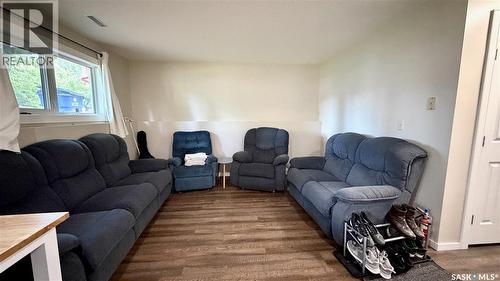 409 109Th Street W, Saskatoon, SK 