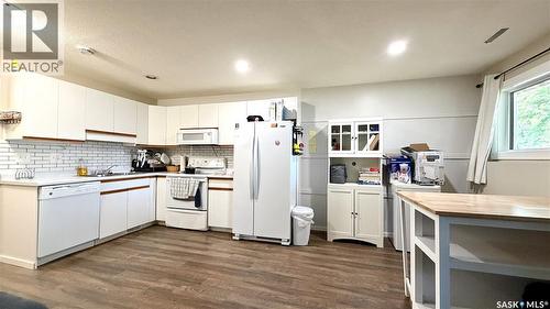 409 109Th Street W, Saskatoon, SK 