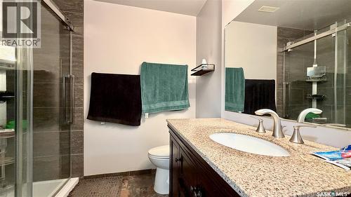 409 109Th Street W, Saskatoon, SK 