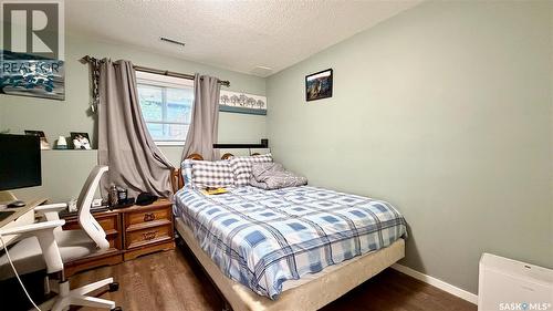 409 109Th Street W, Saskatoon, SK 