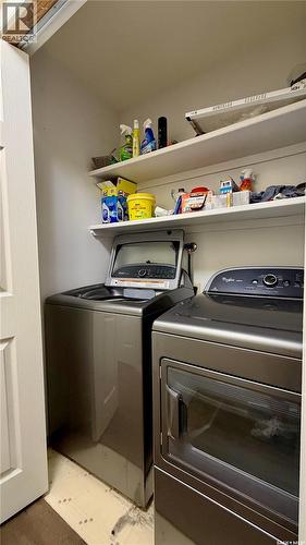 409 109Th Street W, Saskatoon, SK 