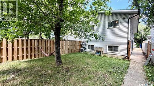 409 109Th Street W, Saskatoon, SK 