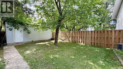 409 109Th Street W, Saskatoon, SK 