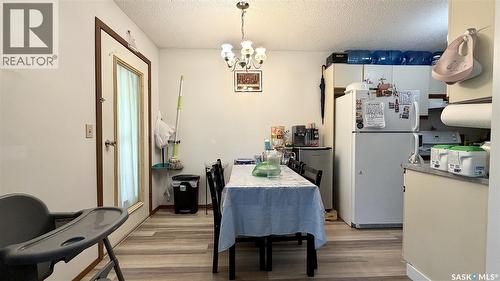409 109Th Street W, Saskatoon, SK 