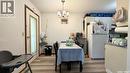 409 109Th Street W, Saskatoon, SK 