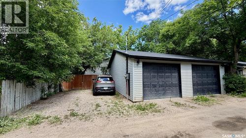 409 109Th Street W, Saskatoon, SK 