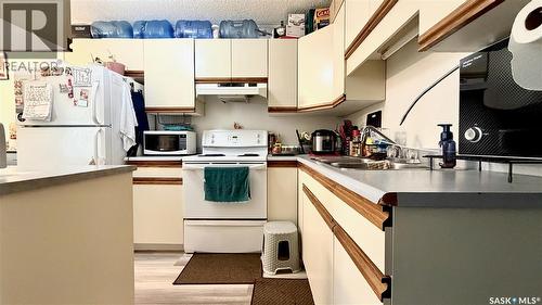 409 109Th Street W, Saskatoon, SK 