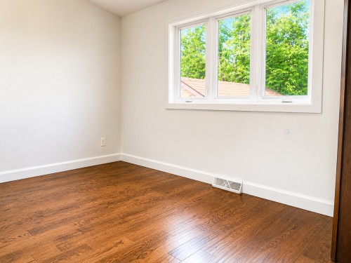 Bedroom - 2250 Rue De Perse, Laval (Vimont), QC 