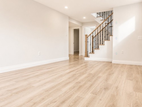 Family Room - 2250 Rue De Perse, Laval (Vimont), QC 