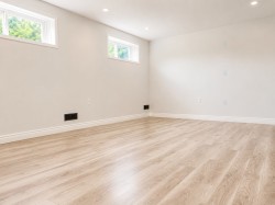 Chambre à coucher - 