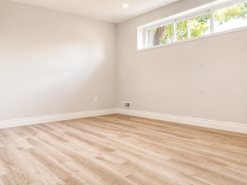 Bedroom - 2250 Rue De Perse, Laval (Vimont), QC 