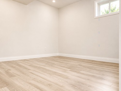 Bedroom - 2250 Rue De Perse, Laval (Vimont), QC 