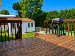 Balcon - 