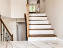 Reception - 2250 Rue De Perse, Laval (Vimont), QC 