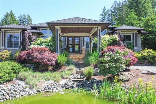 7487 Relke Rd, Duncan, BC 