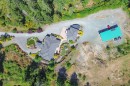 7487 Relke Rd, Duncan, BC 
