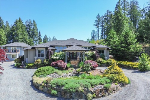 7487 Relke Rd, Duncan, BC 