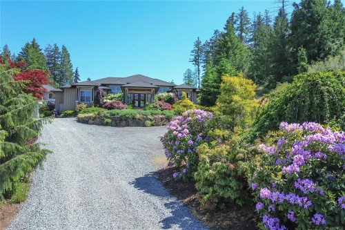 7487 Relke Rd, Duncan, BC 