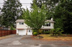 3094 McCauley Dr Nanaimo, BC V9T 1V8