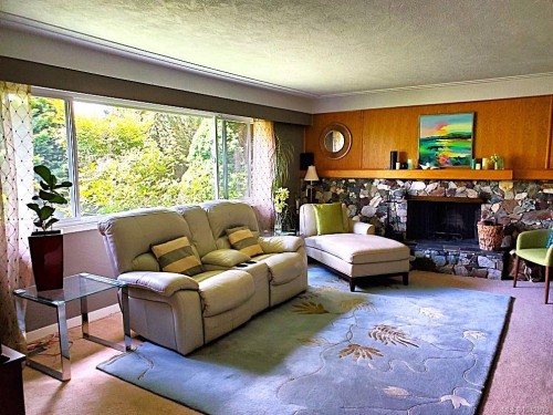 1288 Roy Rd, Saanich, BC 