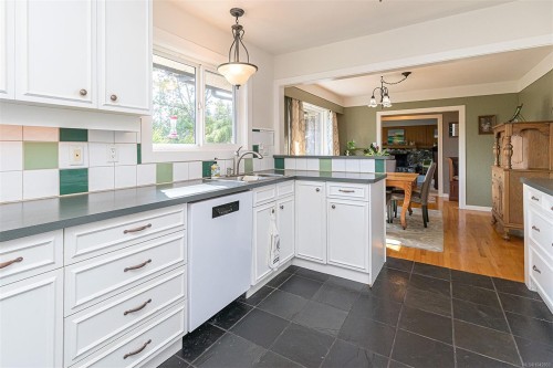 1288 Roy Rd, Saanich, BC 