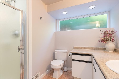 1288 Roy Rd, Saanich, BC 