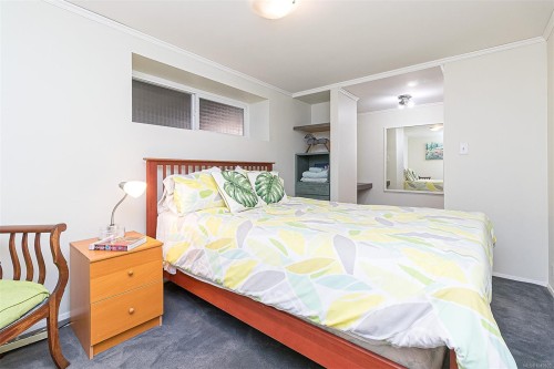 1288 Roy Rd, Saanich, BC 
