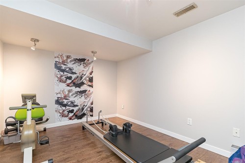 1288 Roy Rd, Saanich, BC 