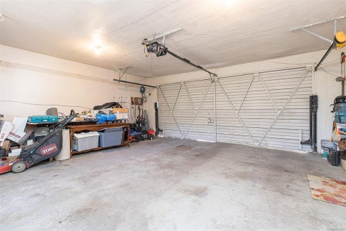 1288 Roy Rd, Saanich, BC 