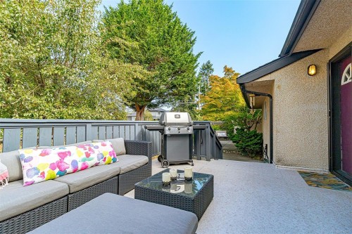 1288 Roy Rd, Saanich, BC 